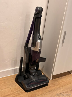 Rowenta X-Trem Compact Flex 2 v 1 Essential - 3