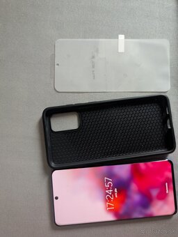 Samsung S20+ 128gb - 3