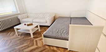 Na prenájom 1 izbový byt s lodžiou na Palárikovej ulici. - 3