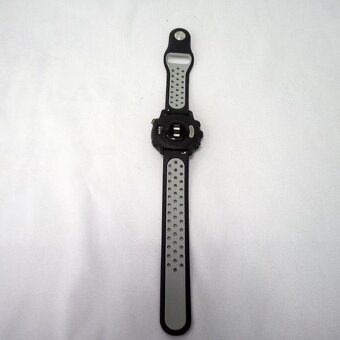 Garmin - 3