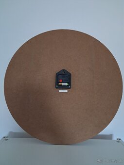 Nástenné hodiny - 3