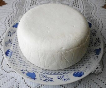 🧀🥚 Predaj domácich vajec , syrov a údených syrov 🥚🧀 - 3