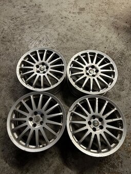 5x98R17 - 3