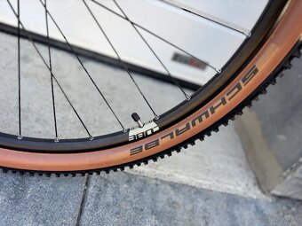 ✅ Cube AIM EX rám XL kolesa 29 najazdené 40km - 3