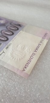 Bimilenium 1000 - 3