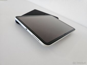 Apple iPad 10.gen 256GB - 3