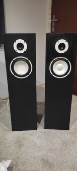 Pioneer VSX-916 - 3