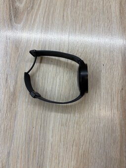 Samsung Galaxy Watch 5 Pro - 3