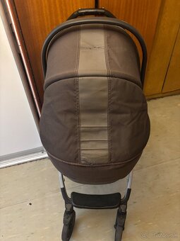 Kocik Peg perego book plus s - 3