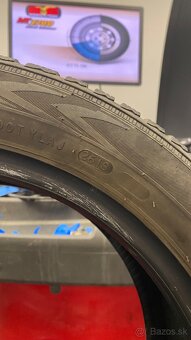 NOKIAN - 195/50 R16 - 3