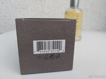 Pánský parfém Hugo Boss Bottled 100 ml - 3