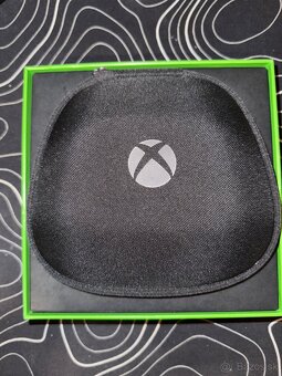 🎮 Predám Xbox Elite Wireless Controller Series 2 - 3