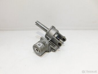 🛞 Servoriadenie Fiat Grande Punto FL 2008+ záruka - 3