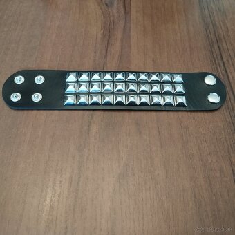 Metal CD,Siltovky,Textil poster flag,nášiviky,kovová tabula - 3