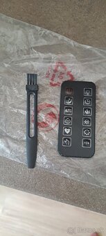 Blitzwolf BW--SH5 zvlhcovac - 3