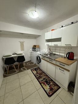 Rodinný dom na Moliterke na predaj - 3