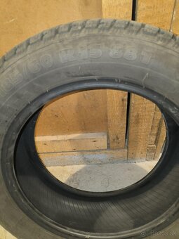 4 pneumatiky Sebring - 3