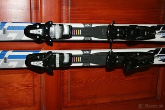 lyže Fischer 175 cm - 3