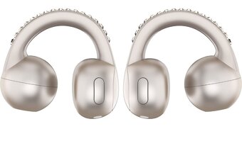 Motorola Moto Buds Loop Swarovski® crystals - 3