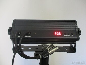 EUROLITE-LED BAR-12RGB - 3