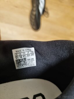 Bežecké tenisky Adidas ADIZERO EVO SL - 3