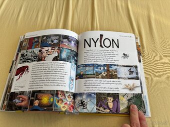 Predám detské encyklopédie - 3