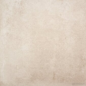 Španielska dlažba 60x60cm - 3