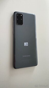 Galaxy S20+ - 3
