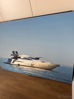 Nadrozmerny obraz 180x120 - 3