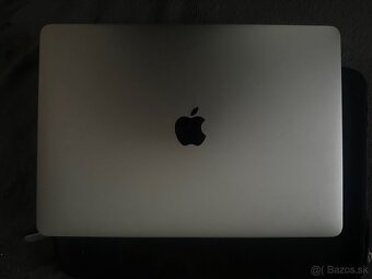 Mackbook Pro13’’ 3,1GHz Intel Corr i5 - 3