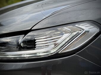 FORD MONDEO 2.0 TDCi TITANIUM - 3