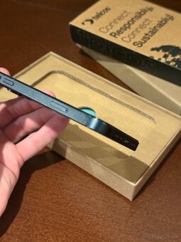 iPhone 13 128GB - 91% zdravie baterky - 3