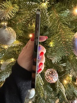 iPhone 13 Pro 256GB - 3