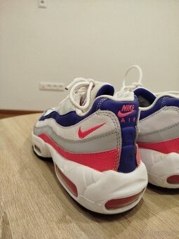 Nike Air Max 95 - 3