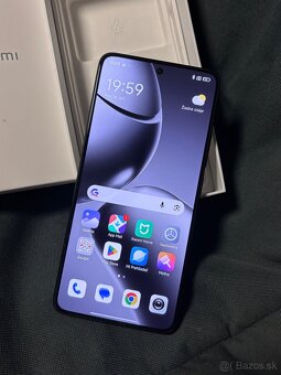 Xiaomi 14T Pro - 3