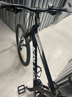 Kellys Spider 50 - 3