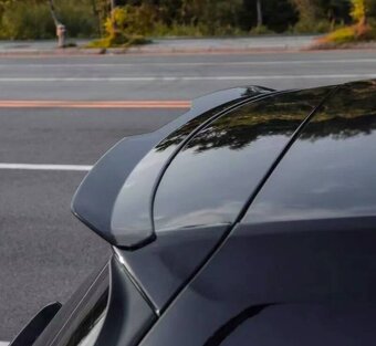 SPOJLER NA KUFOR LIPKO NA HRANU KUFRA - 3