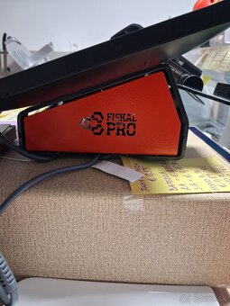 Fiskal PRO N5 - 3