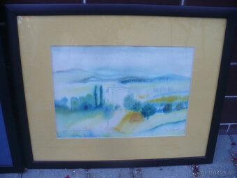 Július Gyula Szabó 3x - 3