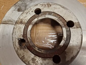 kotuce + pruziny + strmene - 3