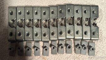 Predam madlo na balkonove dvere - 3