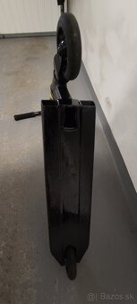 Detska kolobezka Blazer Pro - 3