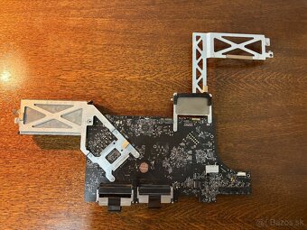 2011 iMac 27” NÁHRADNÉ DIELY - 3