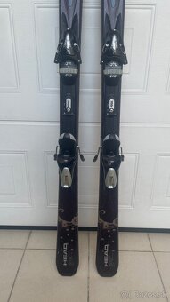 Lyze HEAD 160- 165 cm. - 3