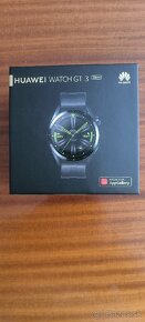 Huawei watch gt3 - 3