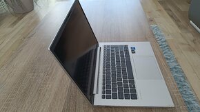 HP EliteBook 840 G9, Intel i7, záruka 04/2026 - 3