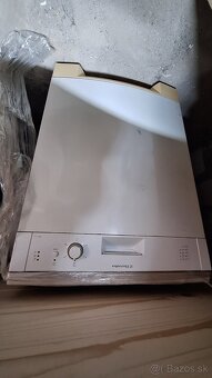 Umývačka riadu Electrolux - 3