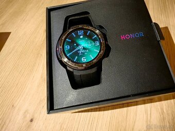Honor watch GS pro - 3