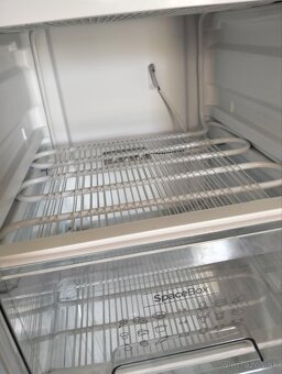 Mraznička Gorenje - 3