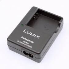LUMIX DE-A46/DE-A40/DE-A92 - 3